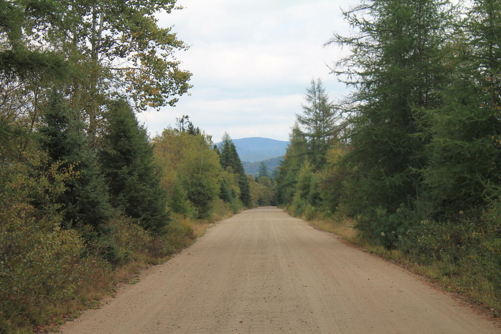 Photo Cedar RiverLimekiln Lake Road Andy