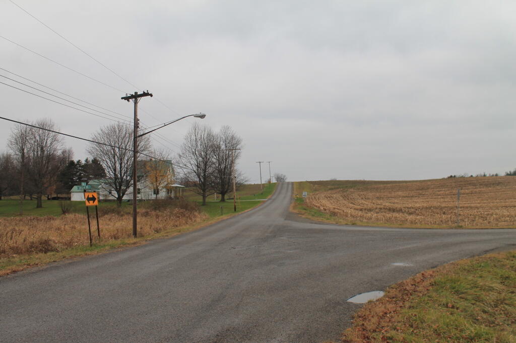 Zoar Valley Maps, Photos, Videos, Aerial Photography, Charts Andy