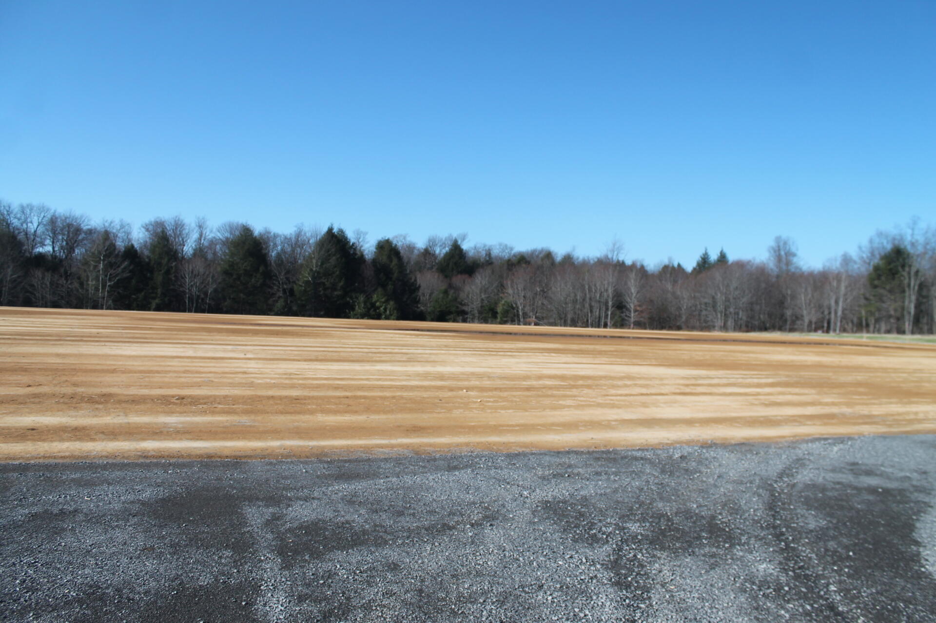 Photo Marcellus Well Andy