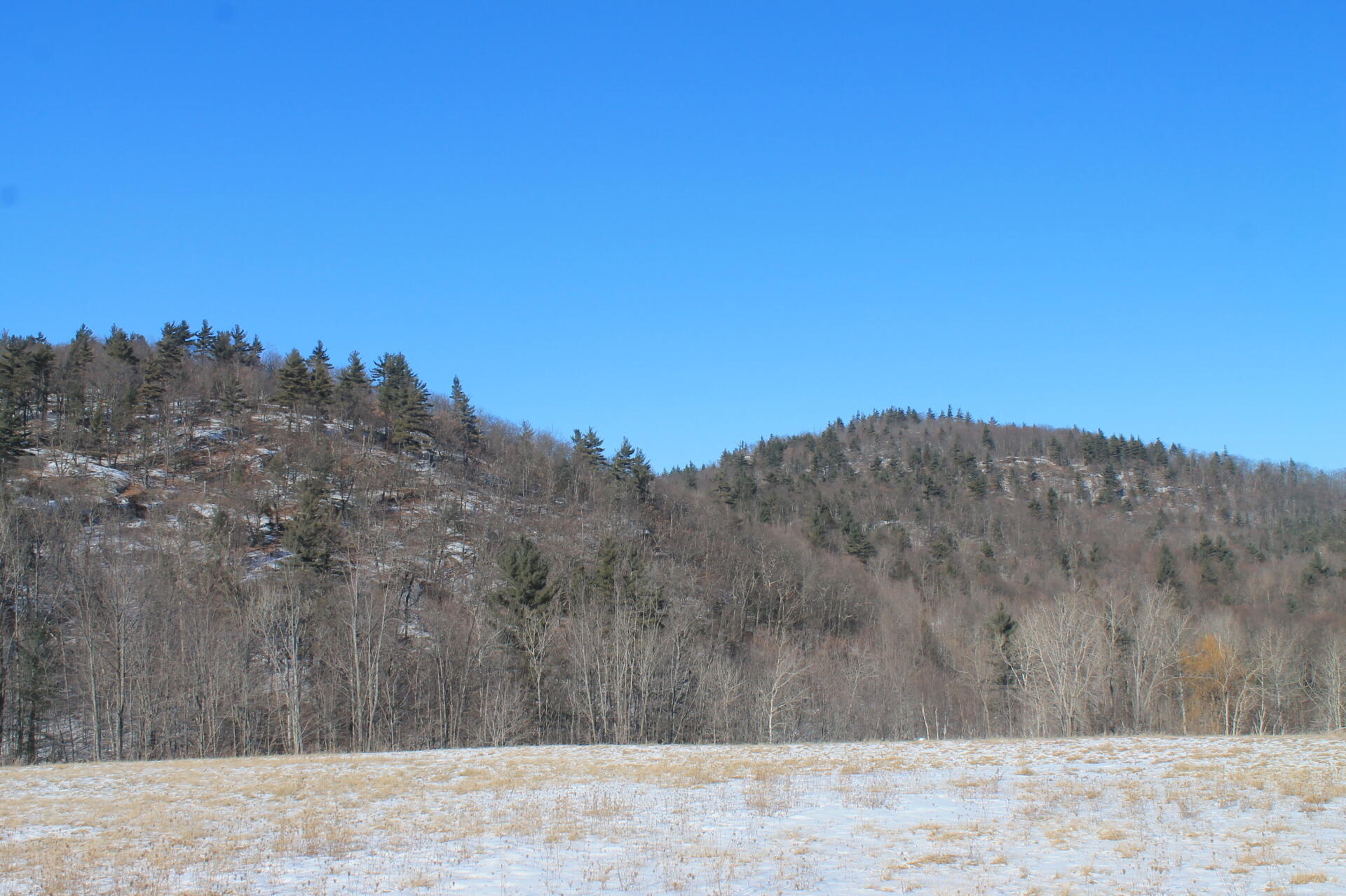 Photo Cheney Mountain from Moriah Landfill Andy