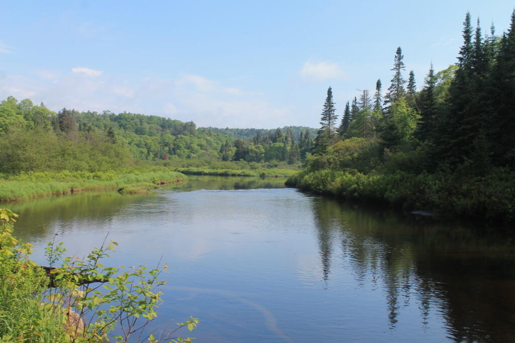 Speculator, NY Maps, Photos, Videos, Aerial Photography, Charts