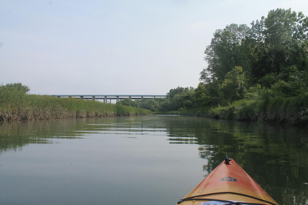 Schodack Island State Park Maps, Photos, Videos, Aerial Photography