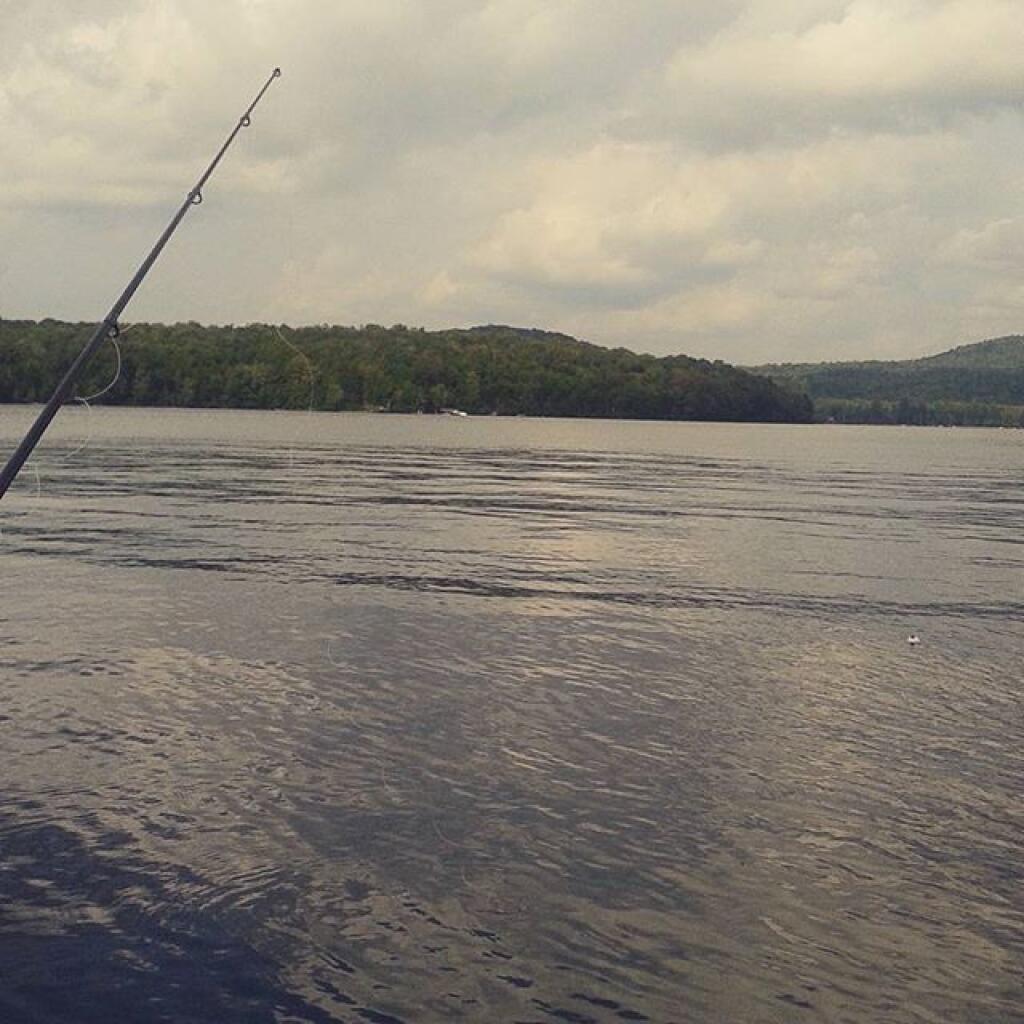 Limekiln Lake, NY Maps, Photos, Videos, Aerial Photography, Charts