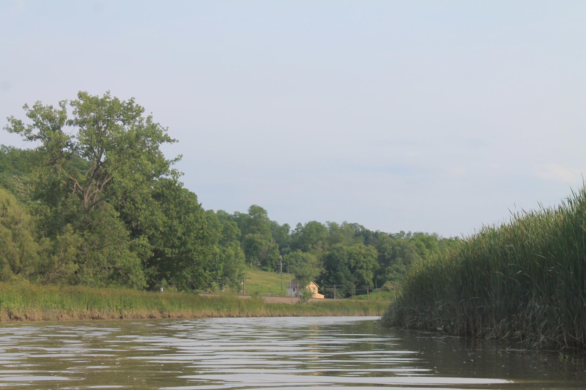 Schodack Island State Park Maps, Photos, Videos, Aerial Photography