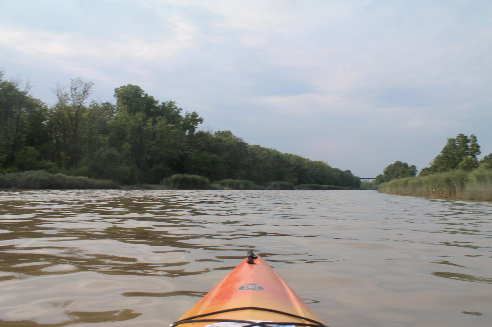 Beaver Lake Maps, Photos, Videos, Aerial Photography, Charts Andy