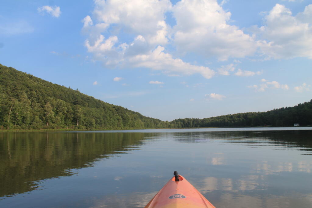 Limekiln Lake, NY Maps, Photos, Videos, Aerial Photography, Charts