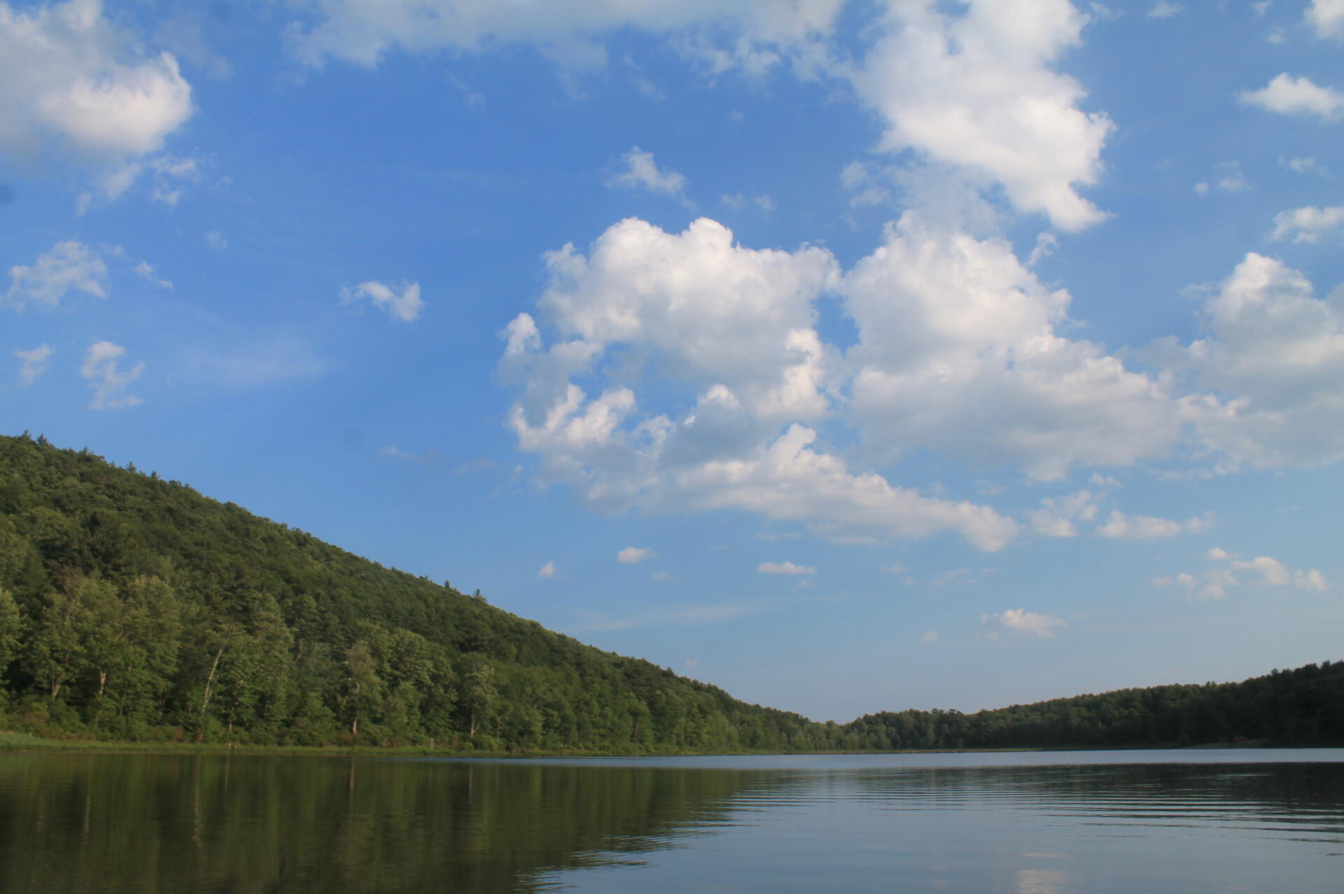 Lawson Lake County Park | Maps, Photos, Videos, Aerial Photography