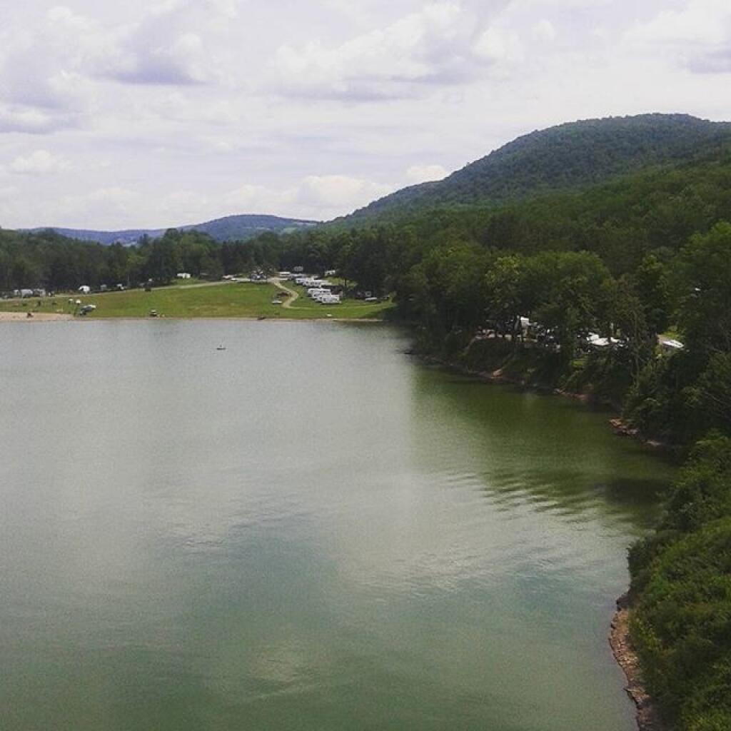 East Sidney Lake Maps, Photos, Videos, Aerial Photography, Charts