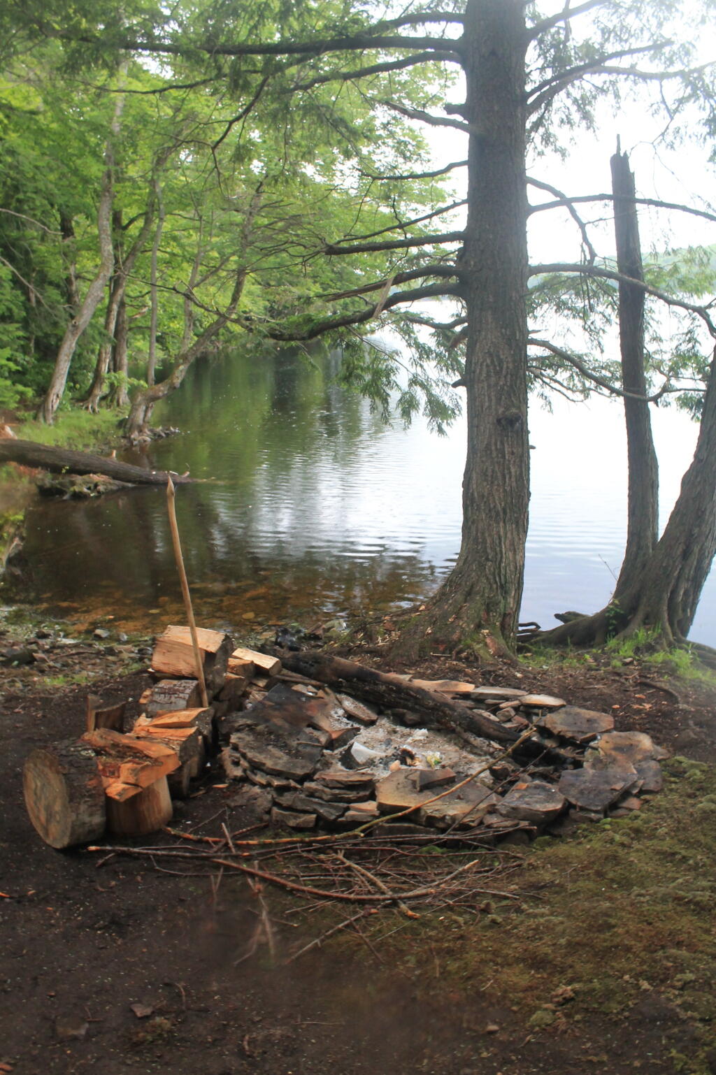 Salmon River Reservoir Maps, Photos, Videos, Aerial Photography