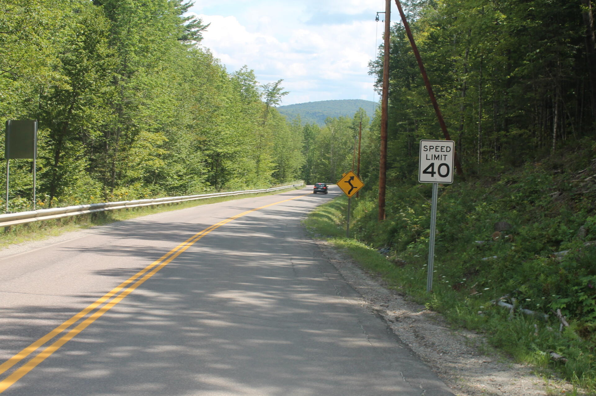 Warren Pass Maps, Photos, Videos, Aerial Photography, Charts Andy