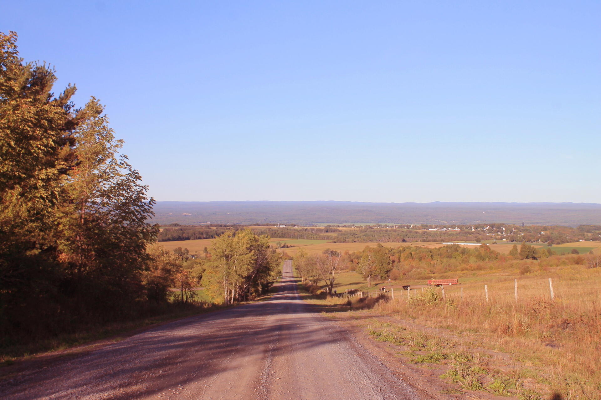 Martinsburg, New York Maps, Photos, Videos, Aerial Photography