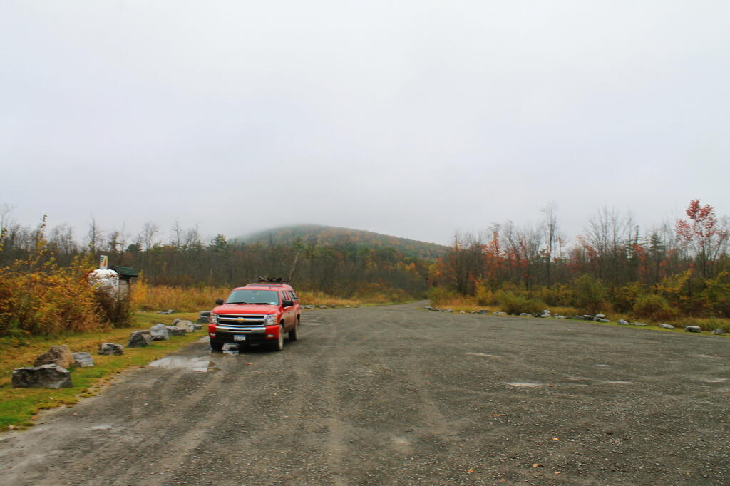 Cayuta Lake Maps, Photos, Videos, Aerial Photography, Charts Andy