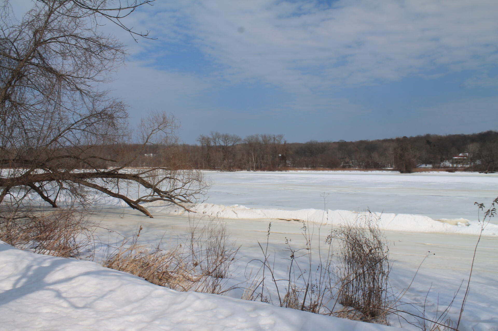 Schodack Island State Park Maps, Photos, Videos, Aerial Photography