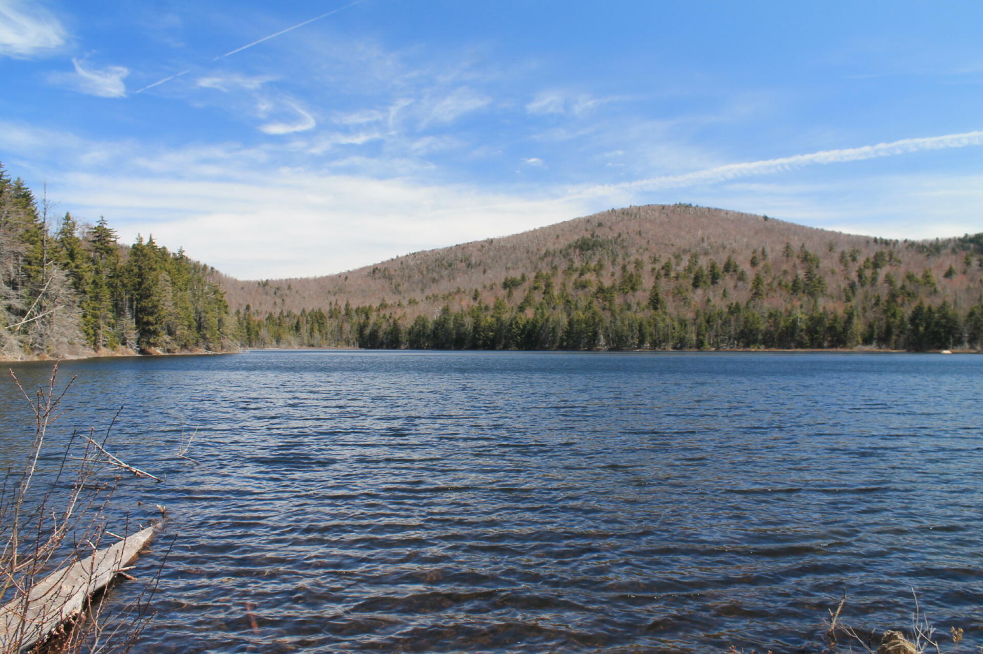 Kibby Pond Maps, Photos, Videos, Aerial Photography, Charts Andy