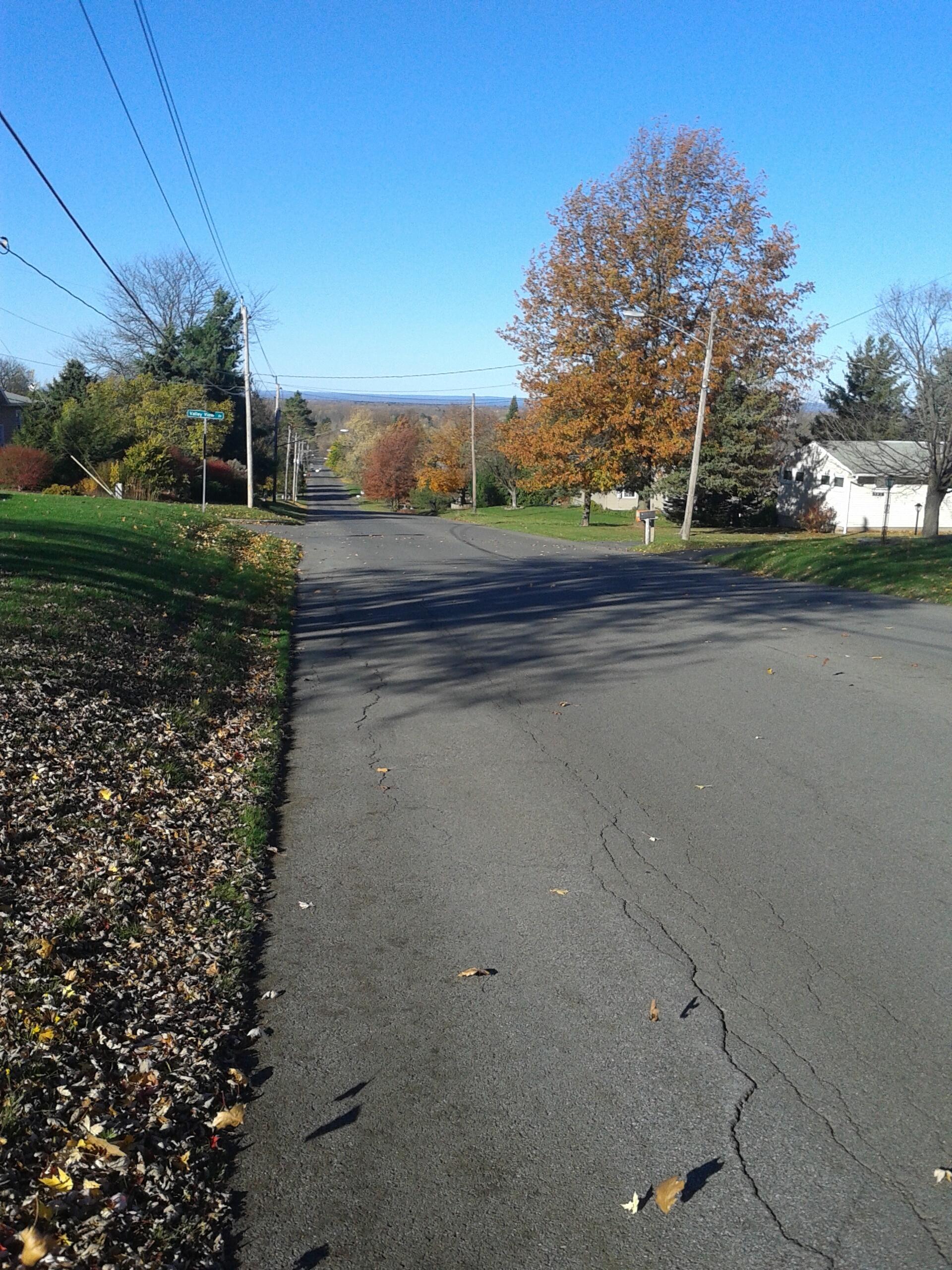 Oneida, New York Maps, Photos, Videos, Aerial Photography, Charts