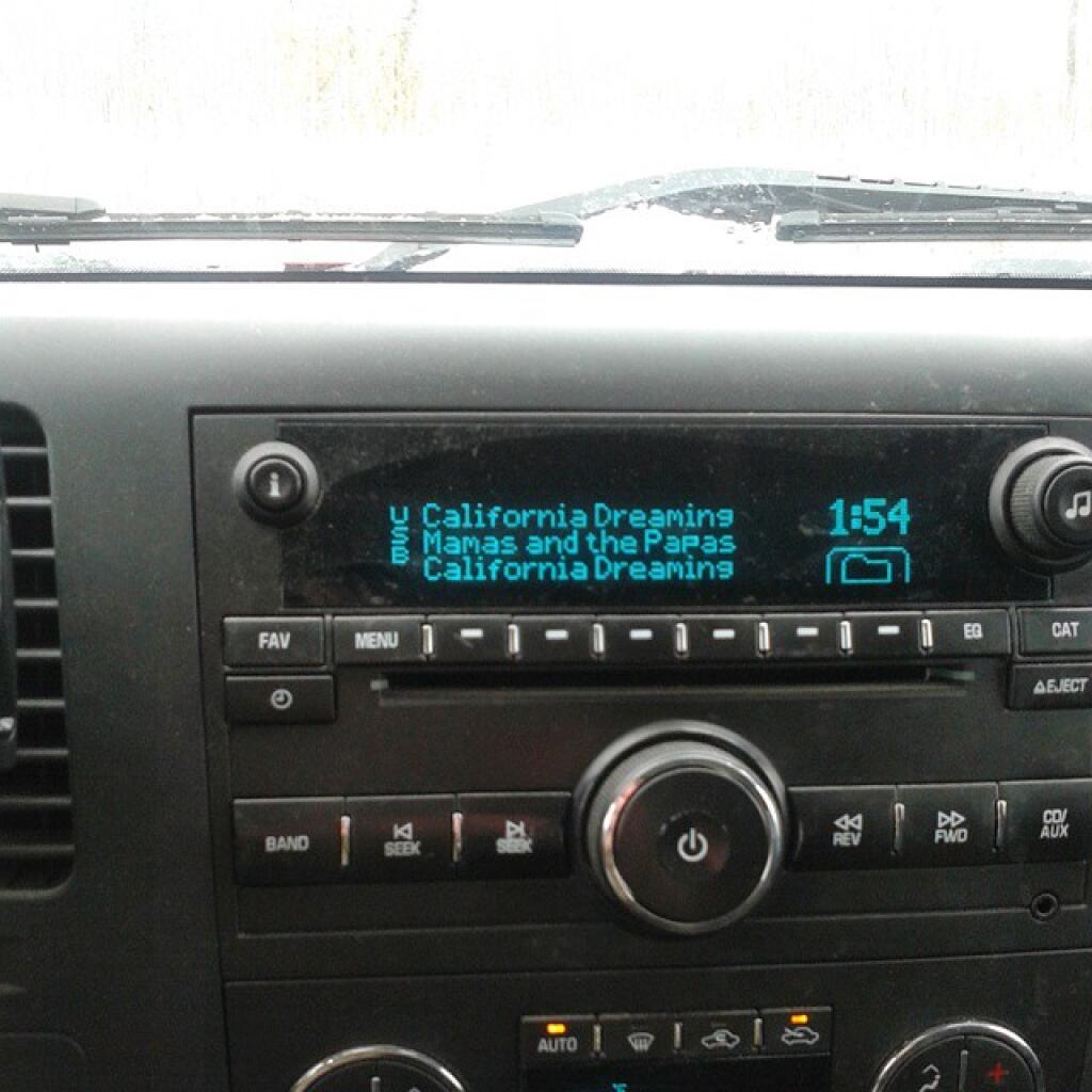 Walmart Glenmont Andy