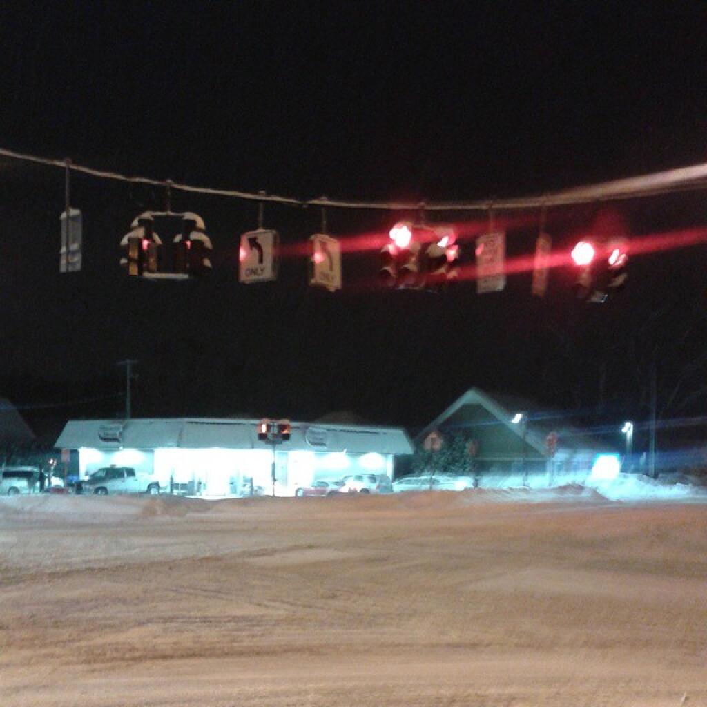 Search Results for “delmar new york” Andy