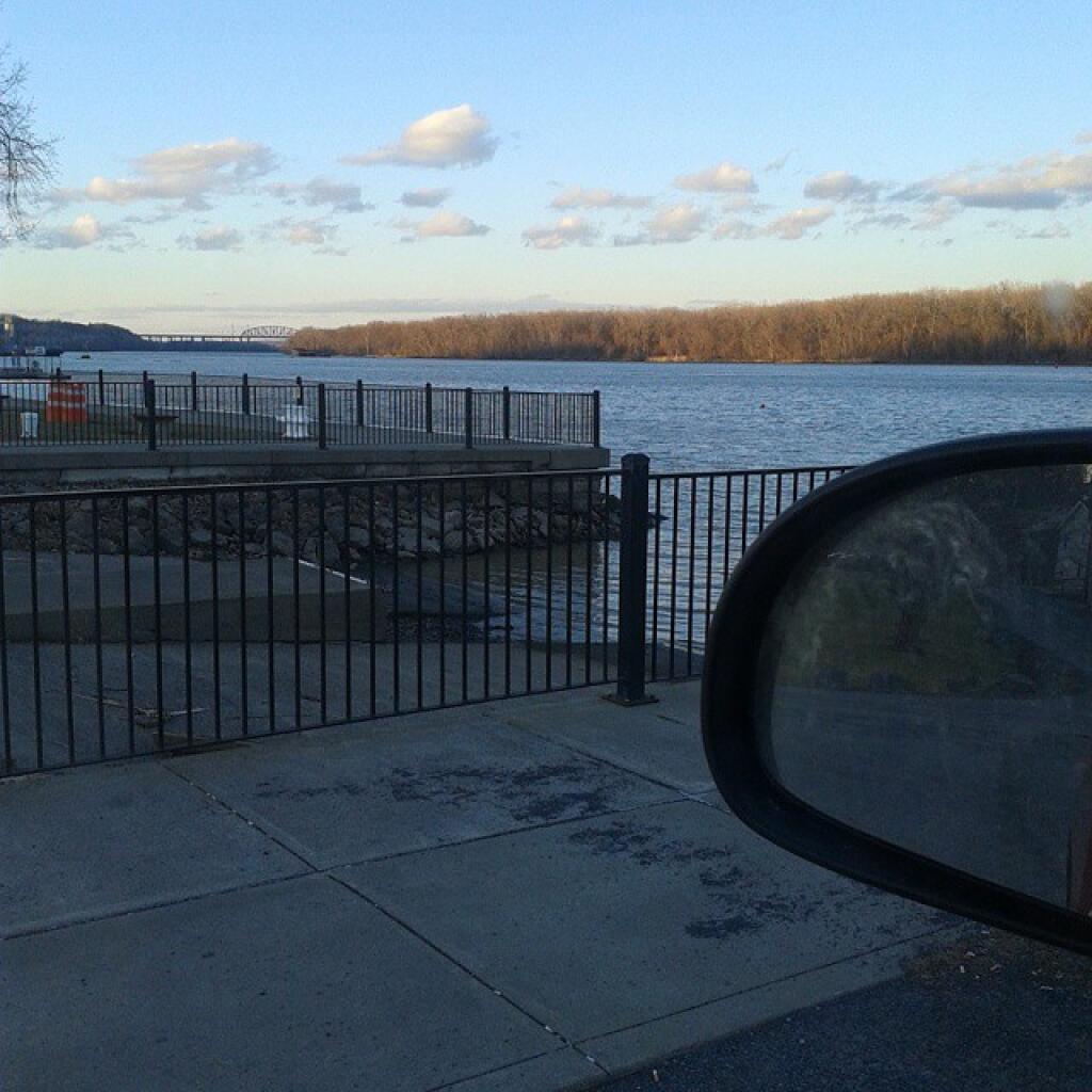 Coeymans Landing Marina Maps, Photos, Videos, Aerial Photography