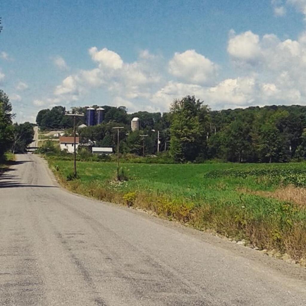 Tioga County Pins Diversion at Johnnie Farrer blog