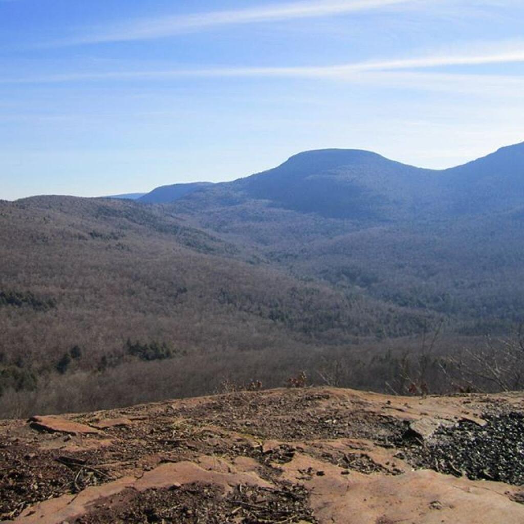 Burnt Knob Maps, Photos, Videos, Aerial Photography, Charts Andy