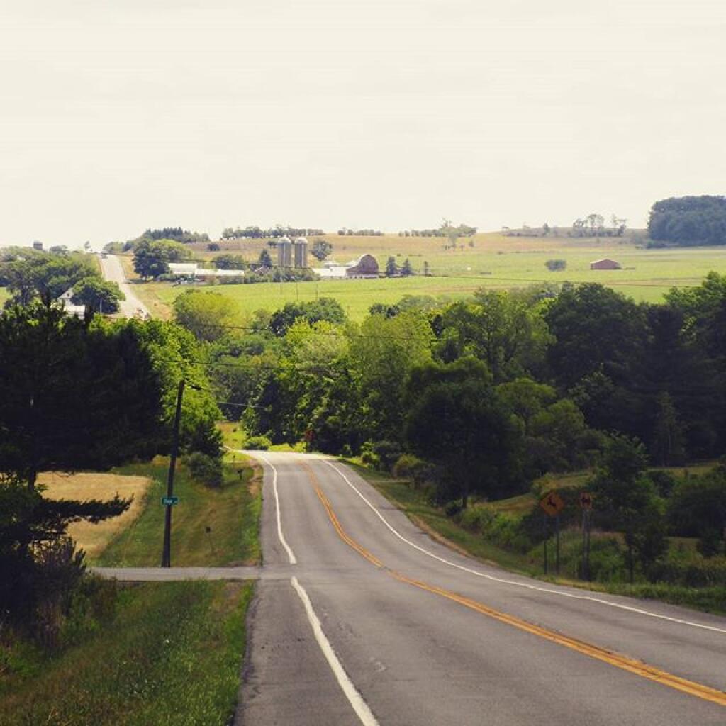 Town of Hector Maps, Photos, Videos, Aerial Photography, Charts