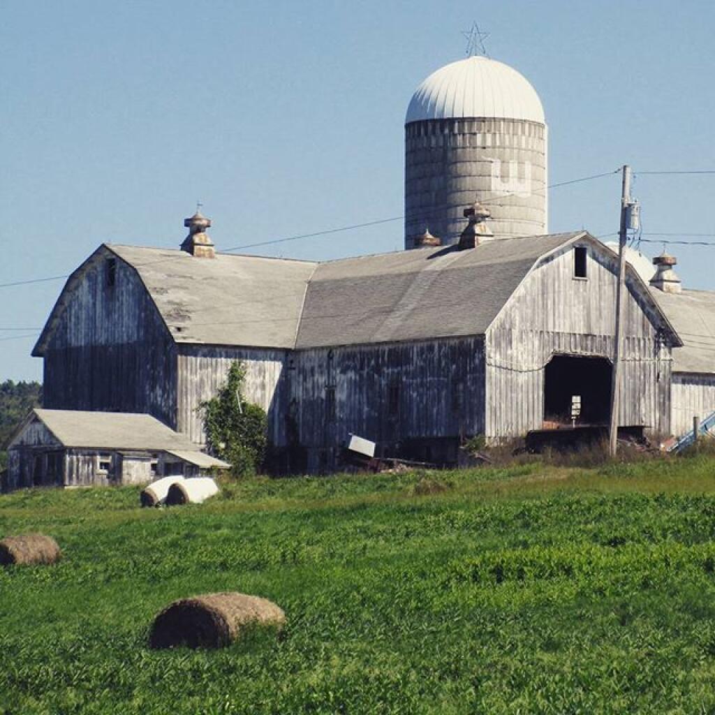 Gilboa, New York Maps, Photos, Videos, Aerial Photography, Charts