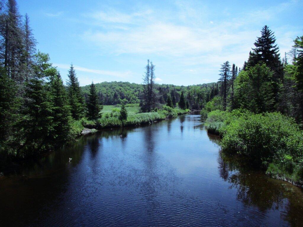 West Branch East Canada Creek Maps, Photos, Videos, Aerial
