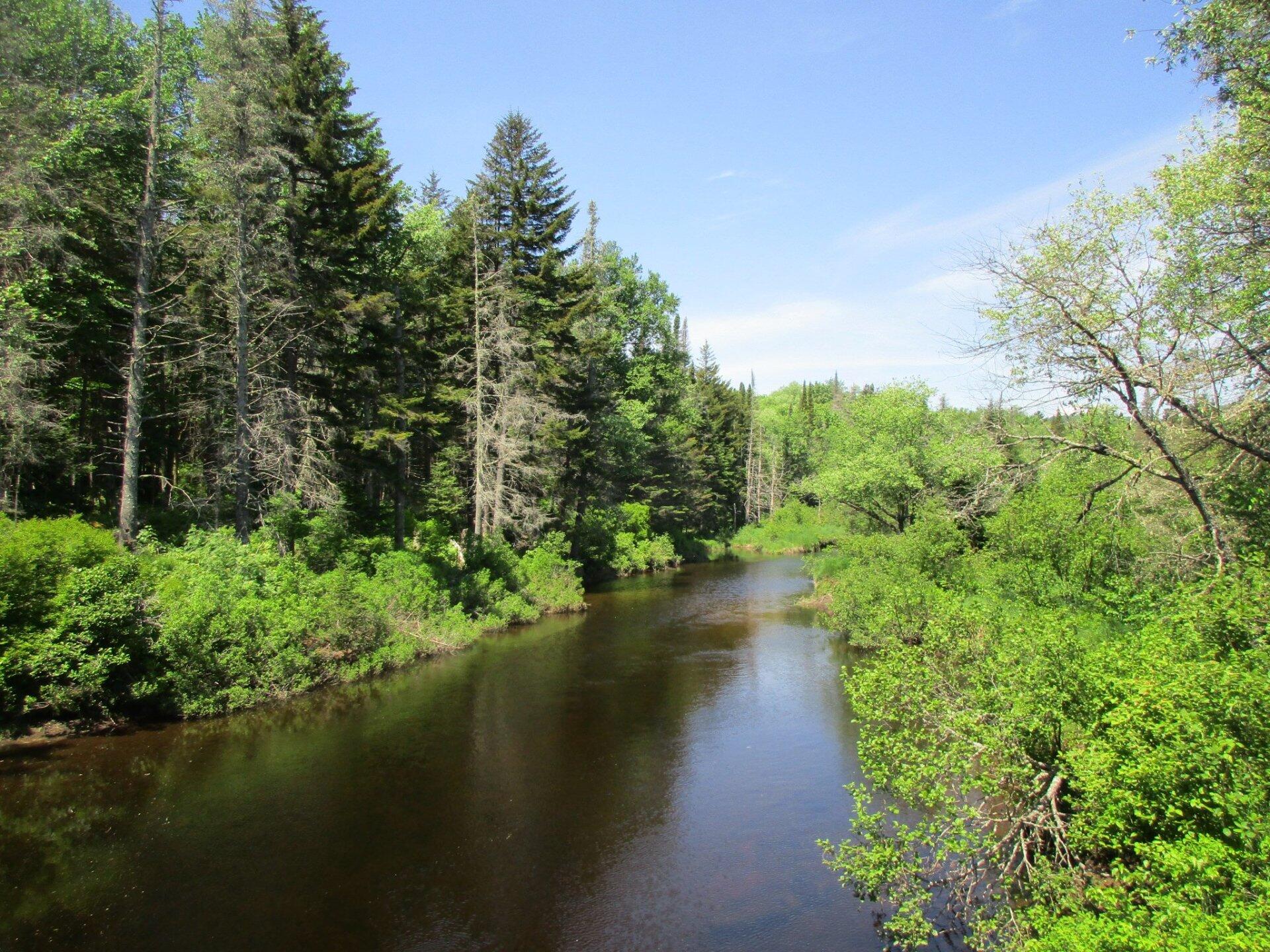 West Branch East Canada Creek Maps, Photos, Videos, Aerial