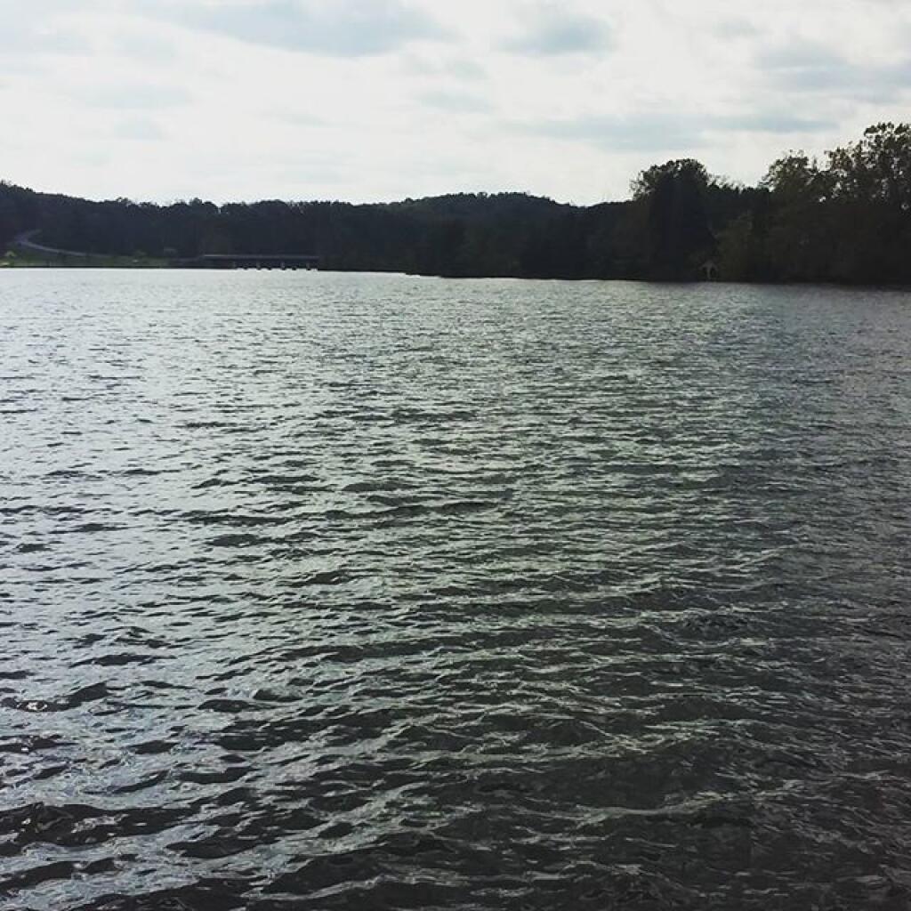 Shawnee State Park Maps, Photos, Videos, Aerial Photography, Charts