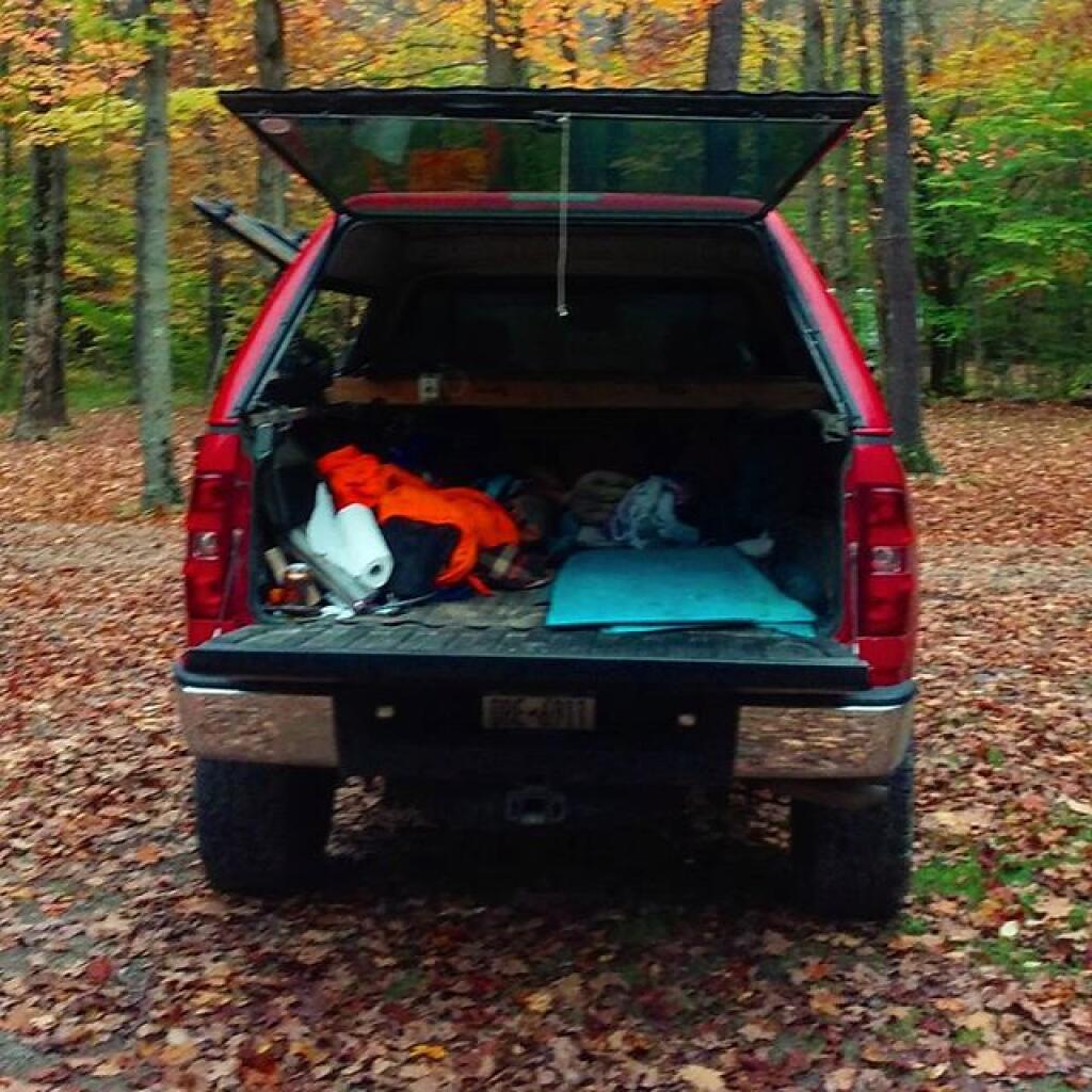 Morris Run, Pennsylvania Maps, Photos, Videos, Aerial Photography