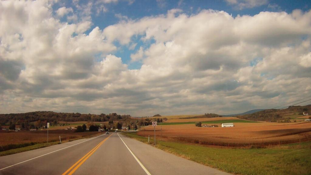 Imler, Pennsylvania Maps, Photos, Videos, Aerial Photography, Charts