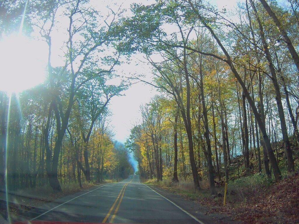 Ohiopyle State Park Maps, Photos, Videos, Aerial Photography, Charts