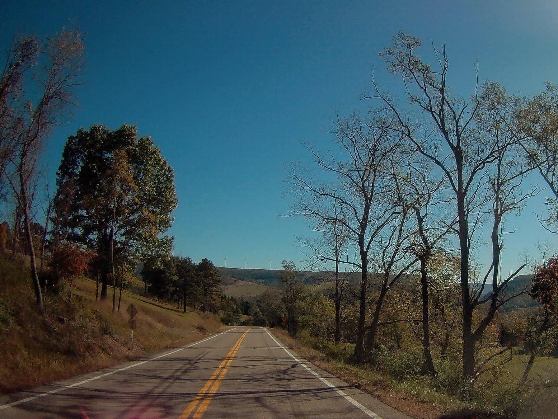 Mount Storm Maps, Photos, Videos, Aerial Photography, Charts Andy