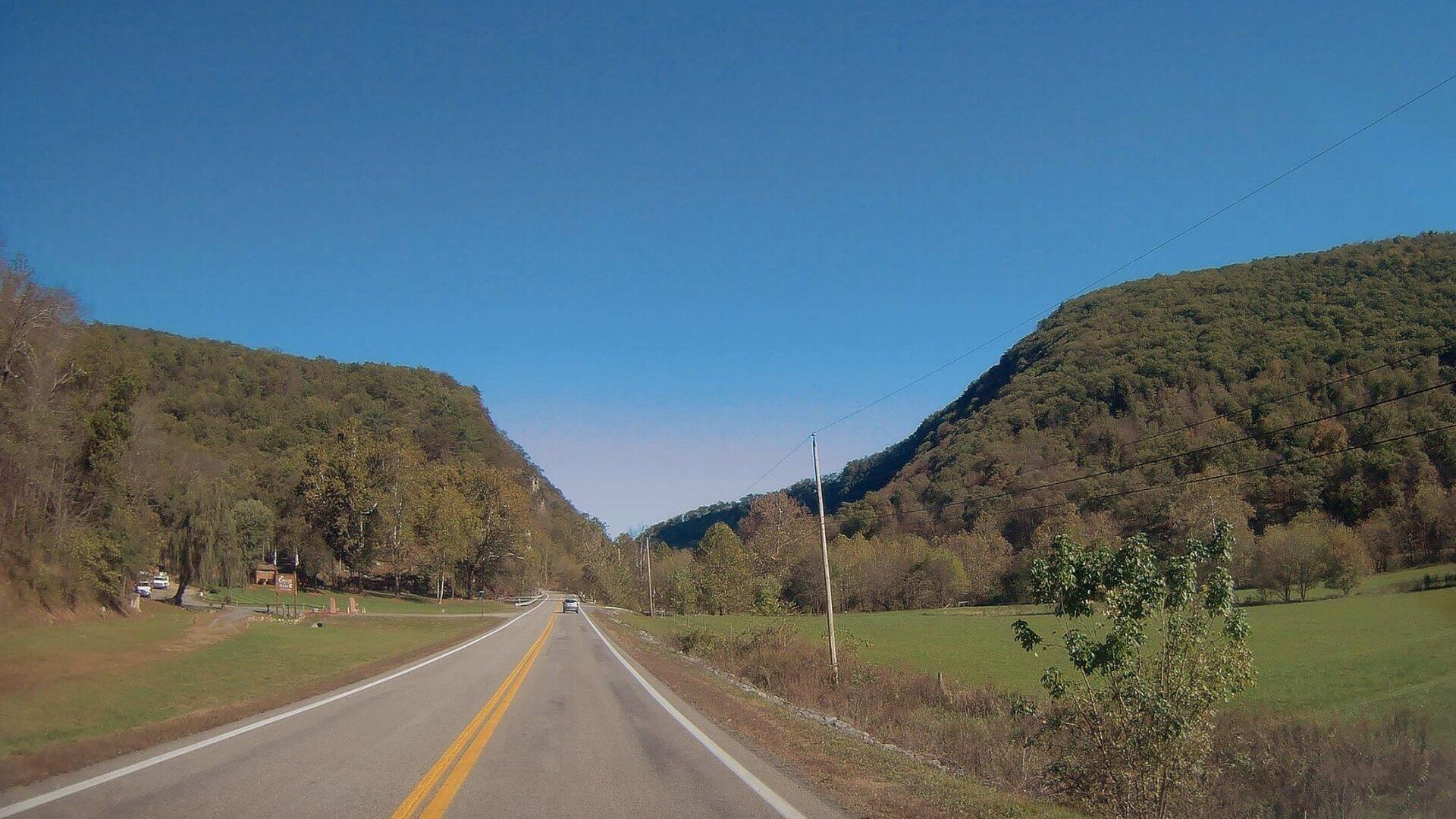 Petersburg, WV Maps, Photos, Videos, Aerial Photography, Charts