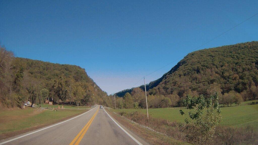 Petersburg, WV Maps, Photos, Videos, Aerial Photography, Charts Andy