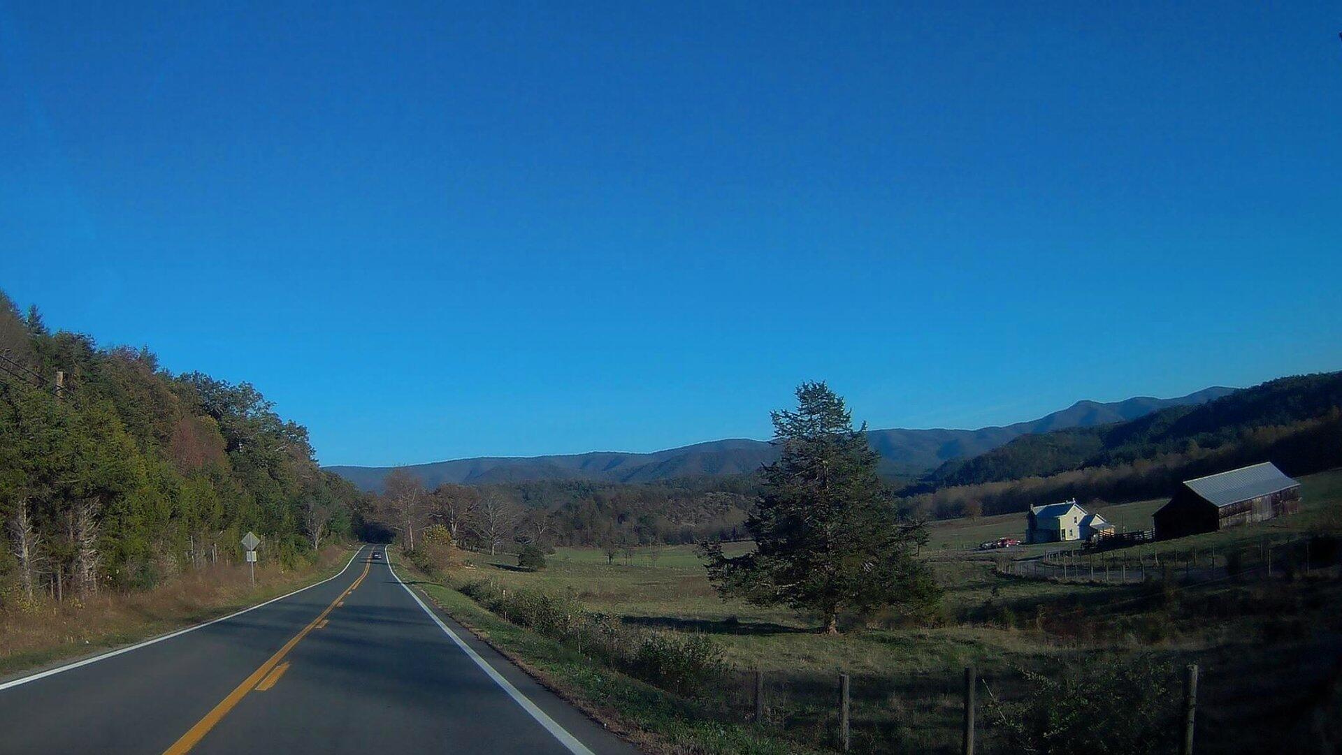 Brandywine, WV Maps, Photos, Videos, Aerial Photography, Charts