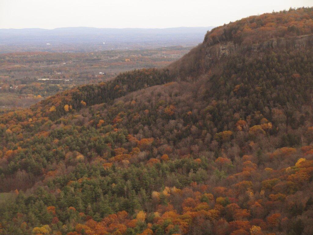 North Syracuse, NY Maps, Photos, Videos, Aerial Photography, Charts