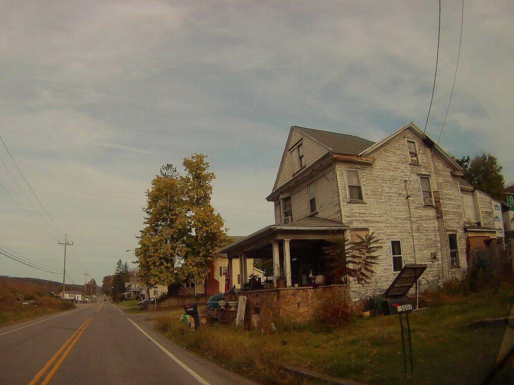 Blair County Maps, Photos, Videos, Aerial Photography, Charts Andy