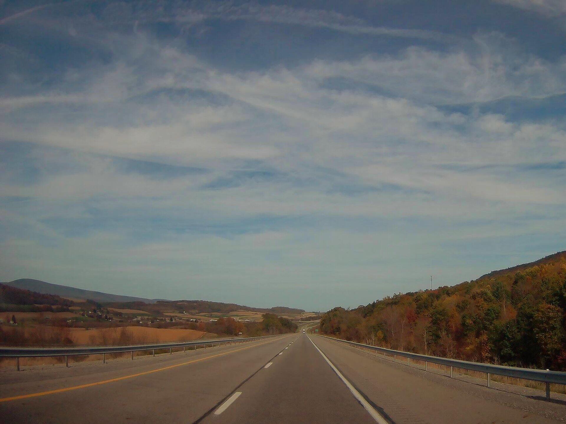 Imler, Pennsylvania Maps, Photos, Videos, Aerial Photography, Charts