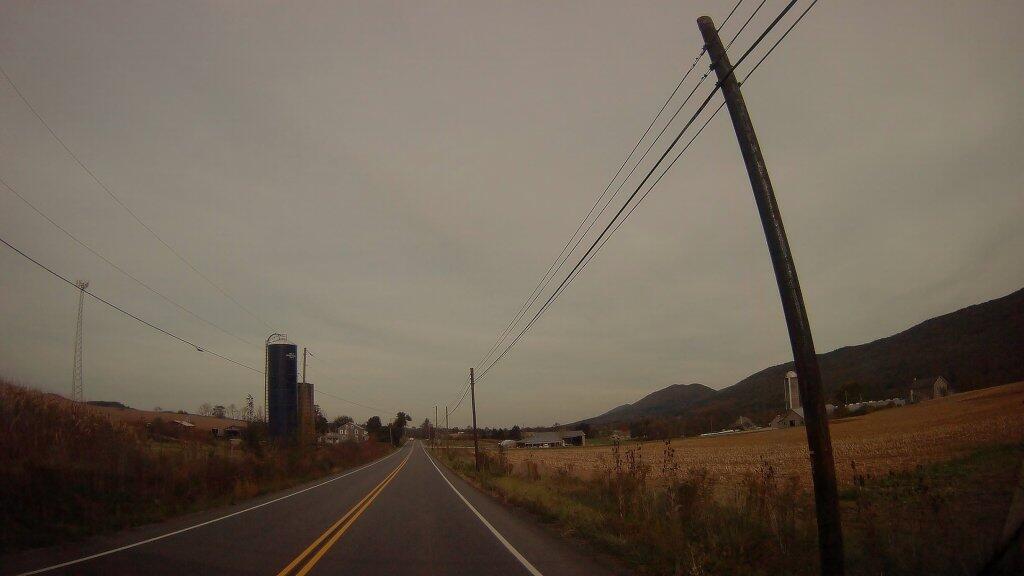 Mill Hall, PA Maps, Photos, Videos, Aerial Photography, Charts Andy