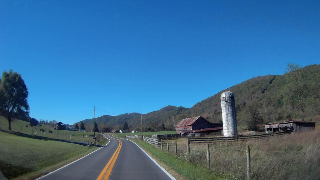 Brandywine, WV Maps, Photos, Videos, Aerial Photography, Charts