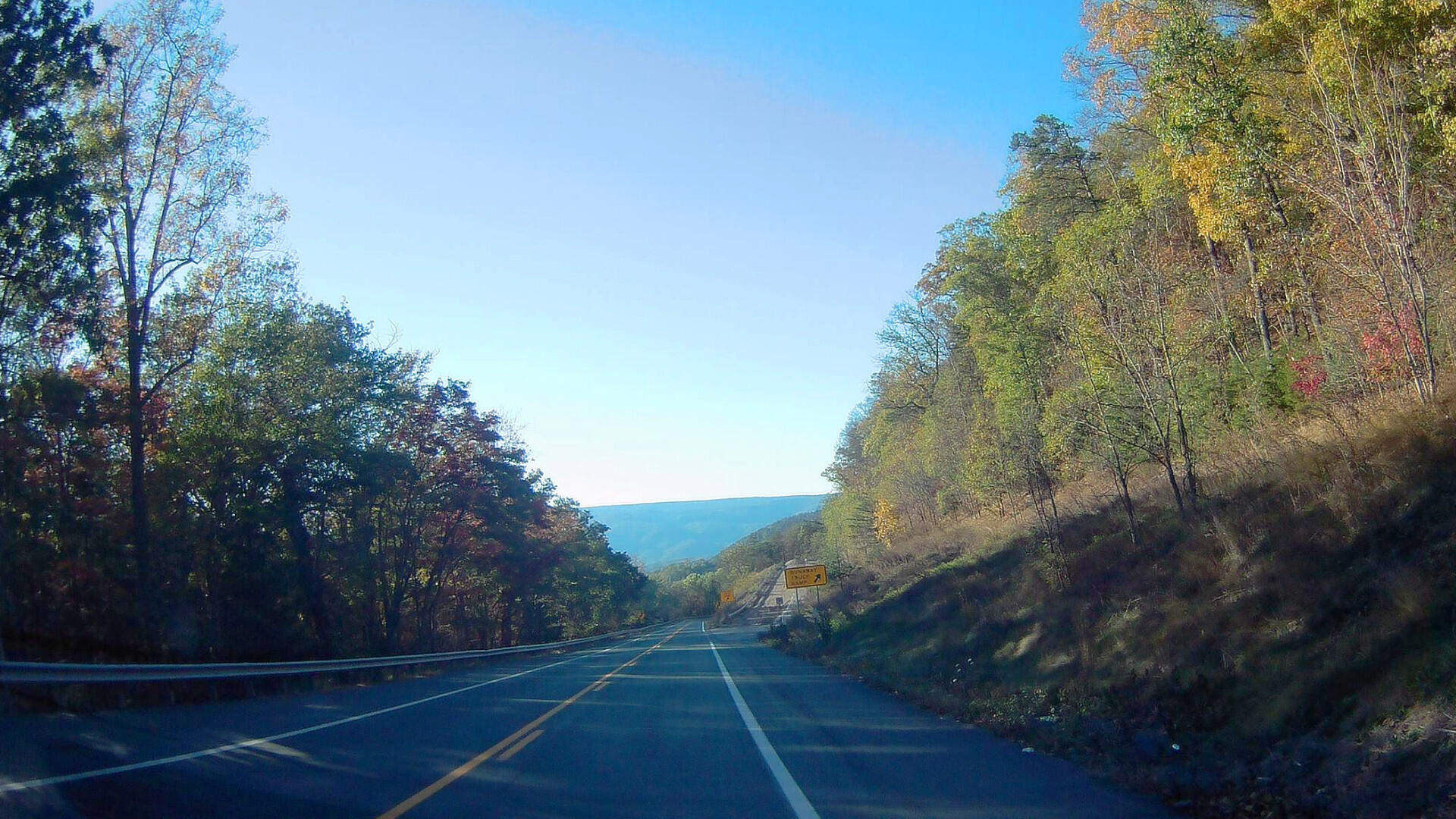 Brandywine, WV Maps, Photos, Videos, Aerial Photography, Charts