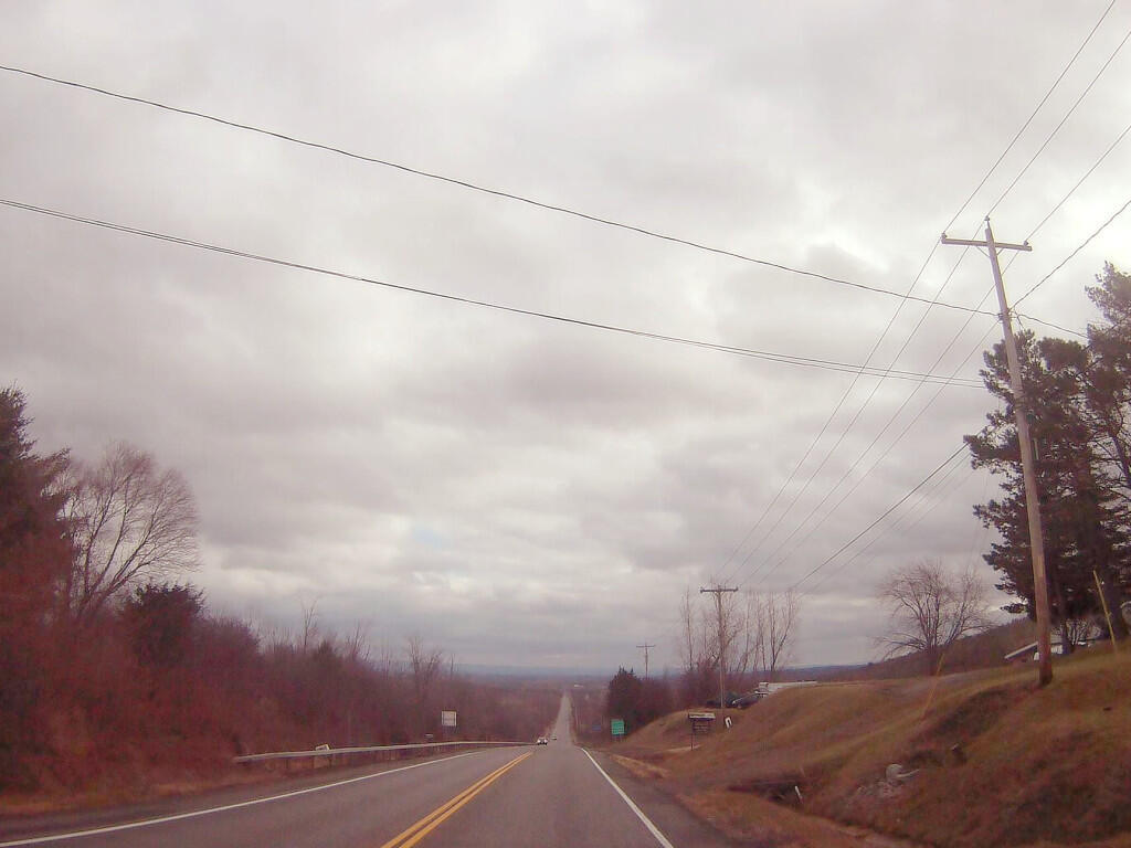 Guilderland, New York Andy