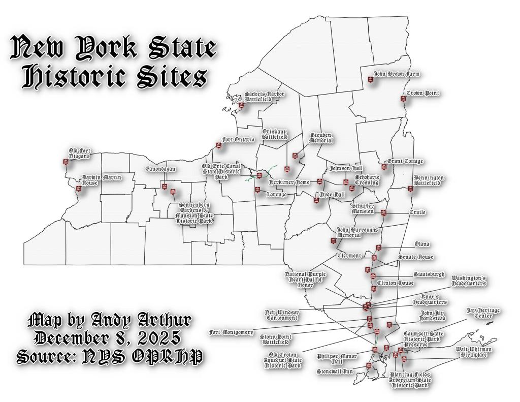 Photo New brake switch installed, cruise control and tail lights work great. Andy