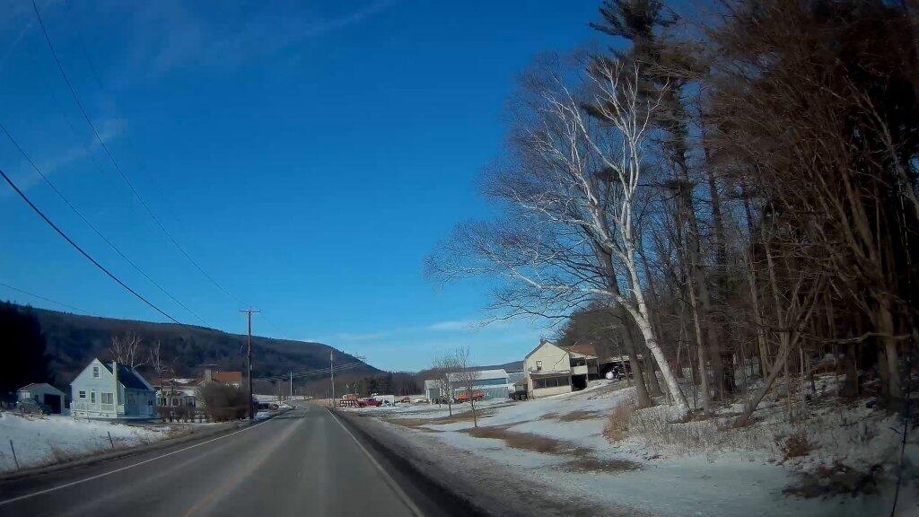 Clarksville, New York Maps, Photos, Videos, Aerial Photography