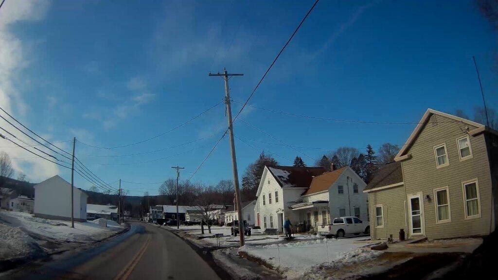 Clarksville, New York Maps, Photos, Videos, Aerial Photography