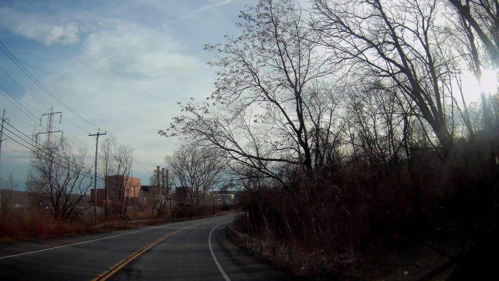 Glenmont, New York Andy