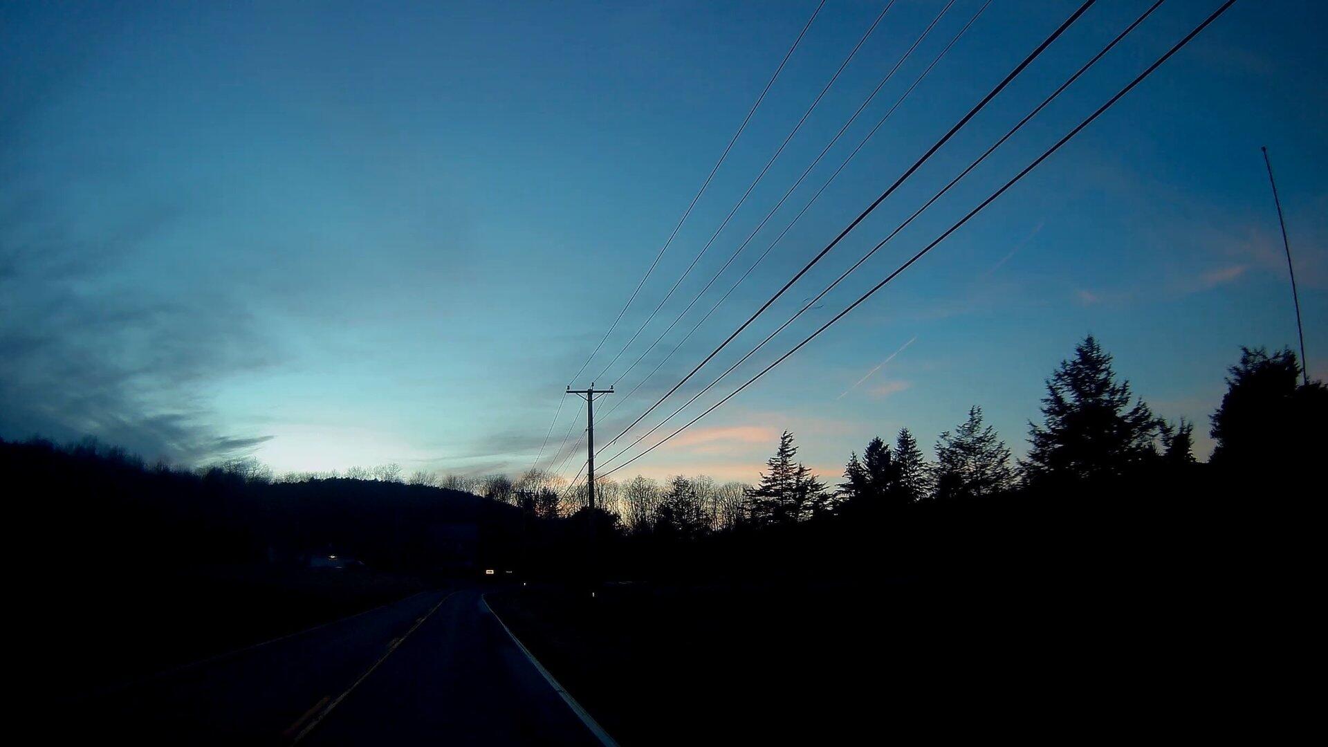 Photo Coeymans Hollow Andy