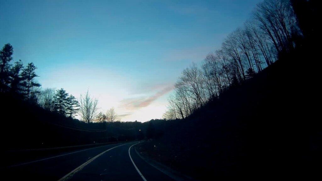 Coeymans, New York Andy