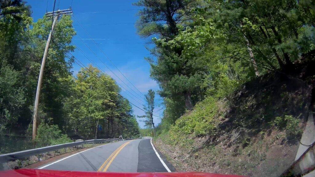 Guilderland, New York Andy